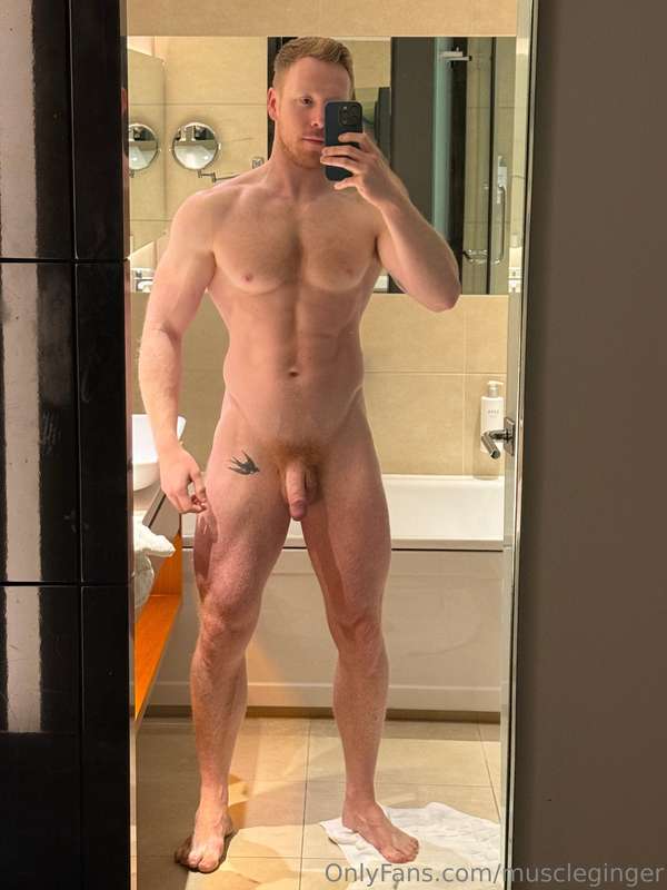 Click ❤️ to worship me 