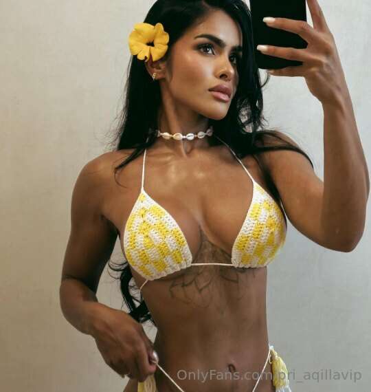 💛🌼🌻
