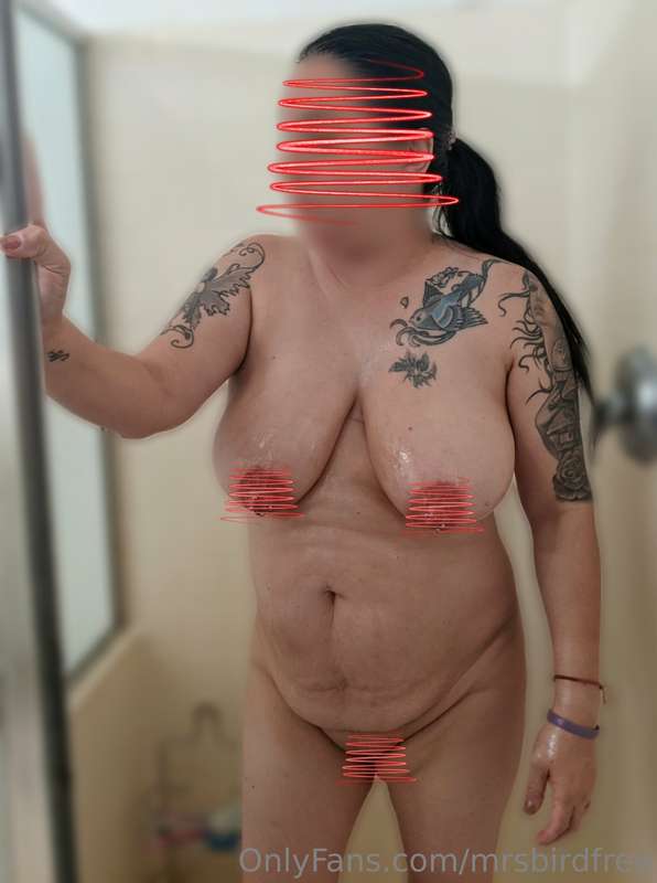Mrsbirdfree - Onlyfans - 14 May, 2023