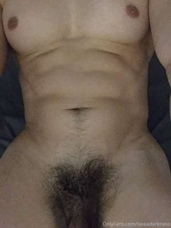 would you hug me?