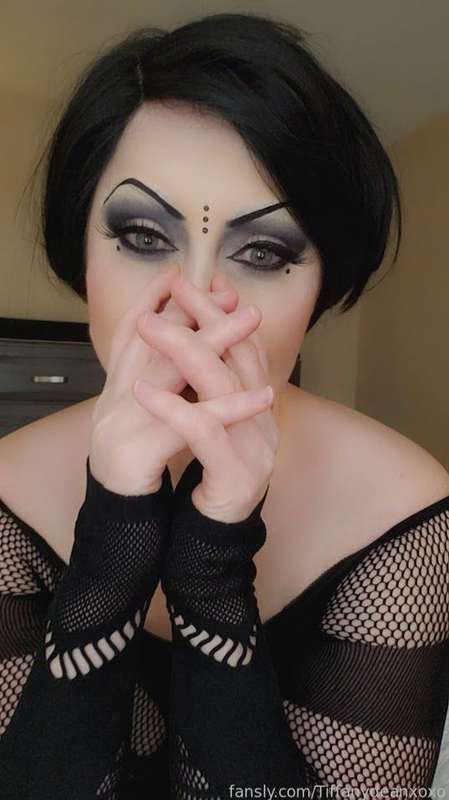 Tiffanydeanxoxo - Fansly - 15 Dec, 2023 48