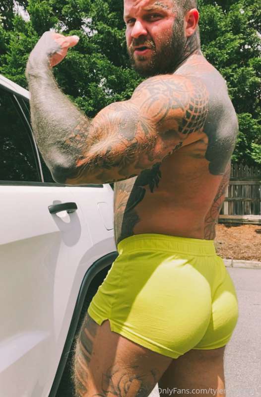 🍑✔️