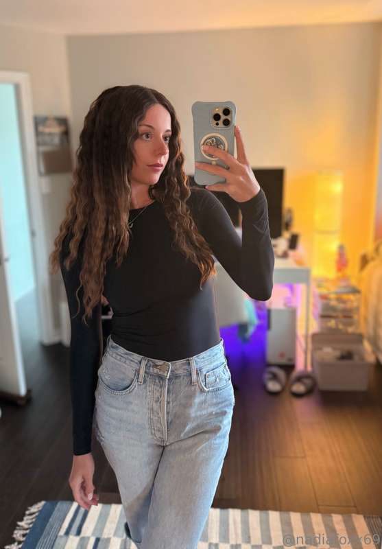 🧜‍♀️ 