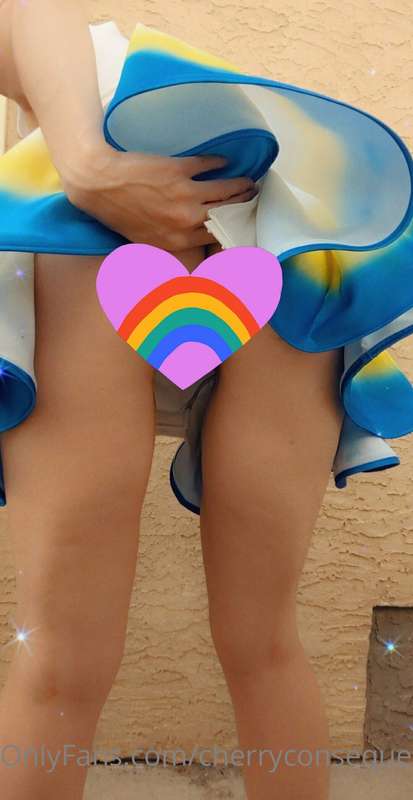 Sexy Sailor Moon Saturday! Buy any of my content or tip any ..