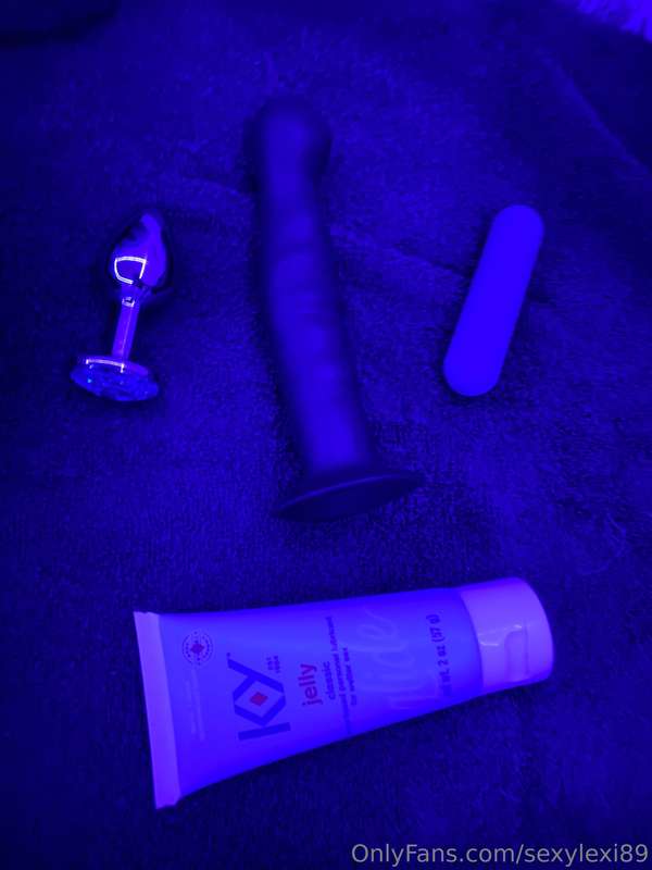 All it takes for an excellent night 🔥😲