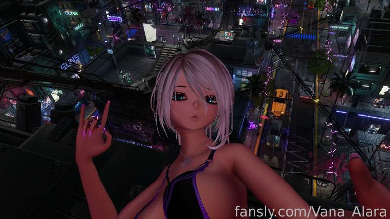 Vana_Alara - Fansly - 06 Jul, 2023