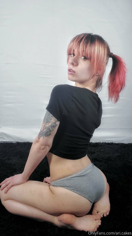 Hiya minions ? do you have a favorite pair of undies ?? 5
