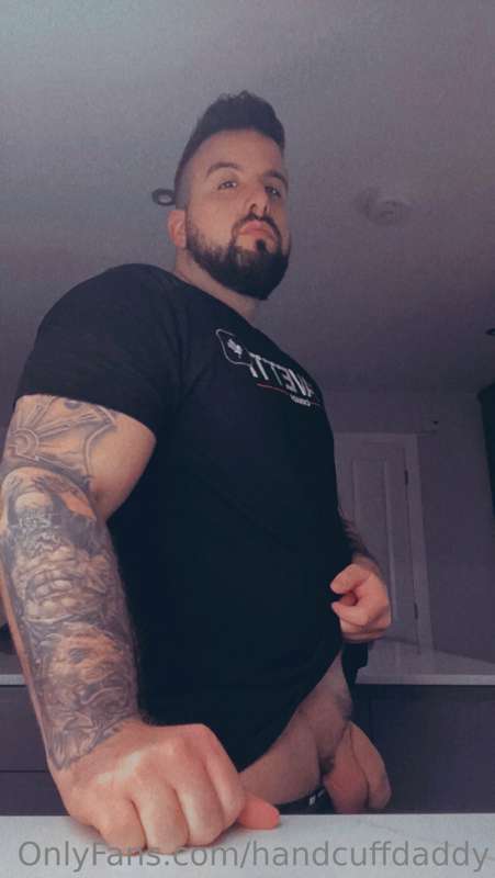 Some from this evening 💗🍆💦