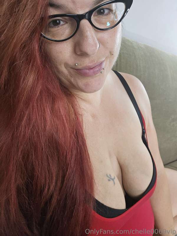 Happy MILF Monday 😘Hope everyone had a great weekend! Miss m..