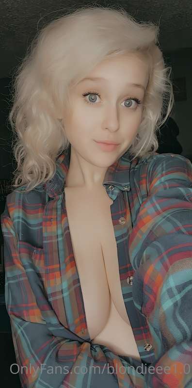 Hehehe 🥰🥰 2