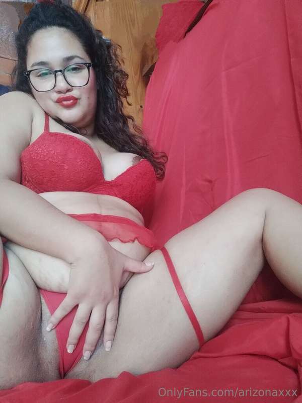 @anaromano @anaromano