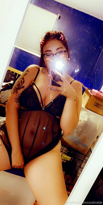 Just some nudes for you ??? 10