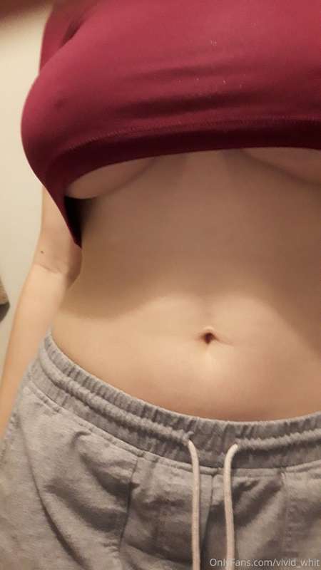My Snapchat archive! {March 2019 part 8 - 10 pics}