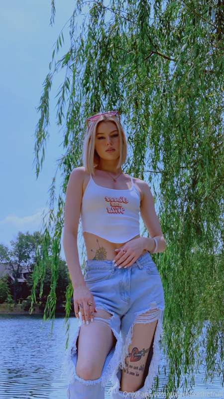 ⛅️ 🌳 2