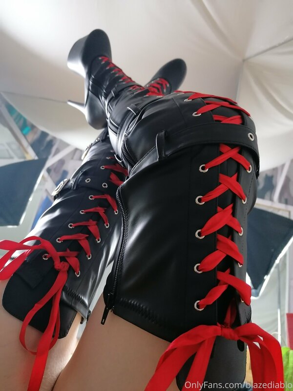 ?❤️?❤️?
