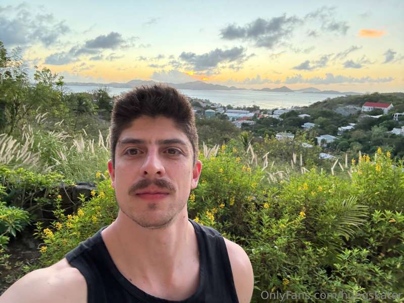 Greetings from the Caribbean 🏝️☀️🌄 Can’t wait to upload thes.. 13