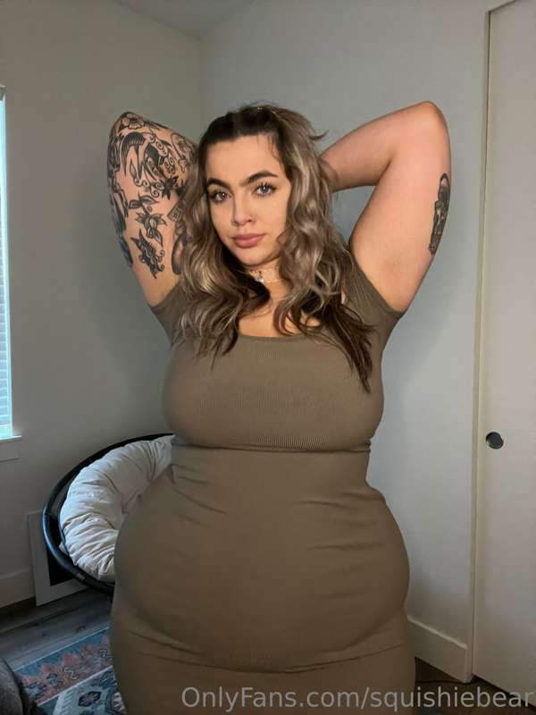 One of my favorite dresses 🌸🥰 15