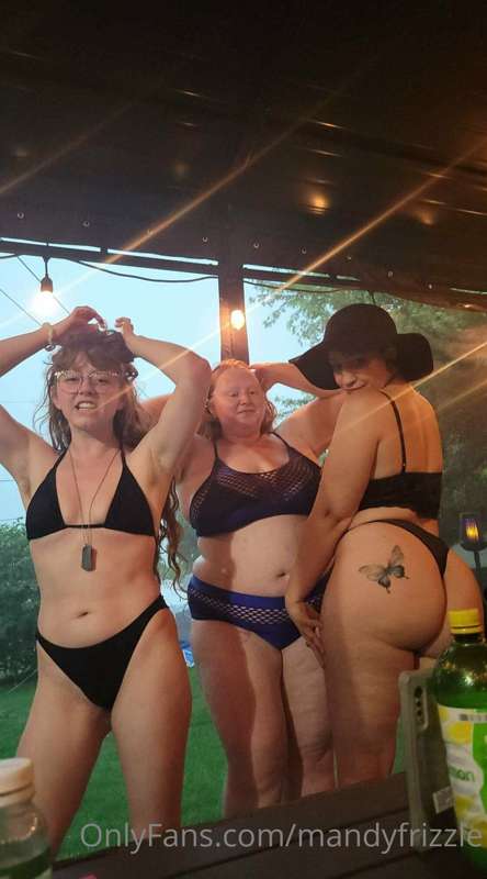 Part 1 Beach with 
https://onlyfans.com/ruby_dawn90
&
https:.. 25