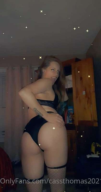 Cassthomas2021 - Onlyfans - 12 May, 2022