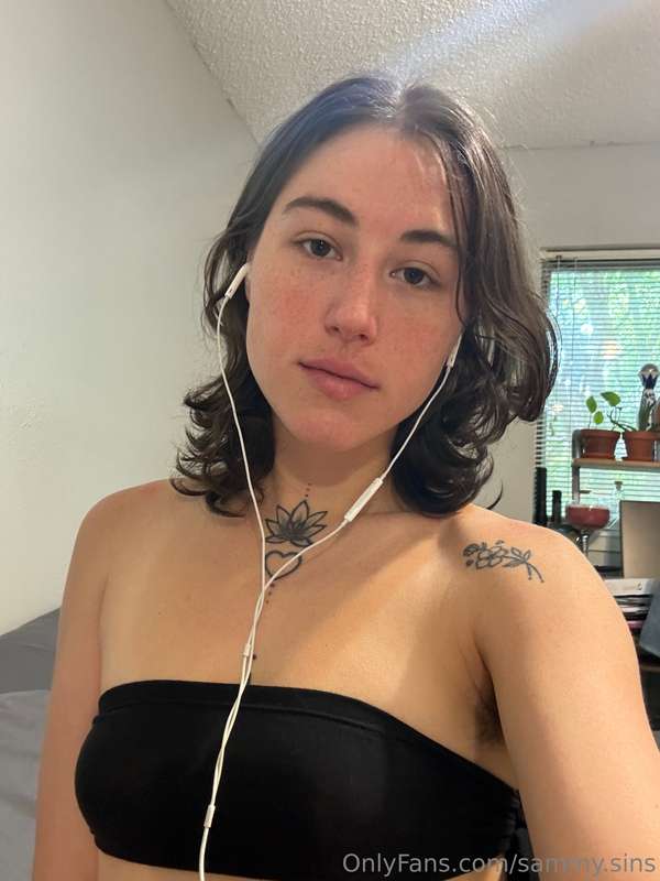Sammy.Sins - Onlyfans - 2025-04-22T00:44:56