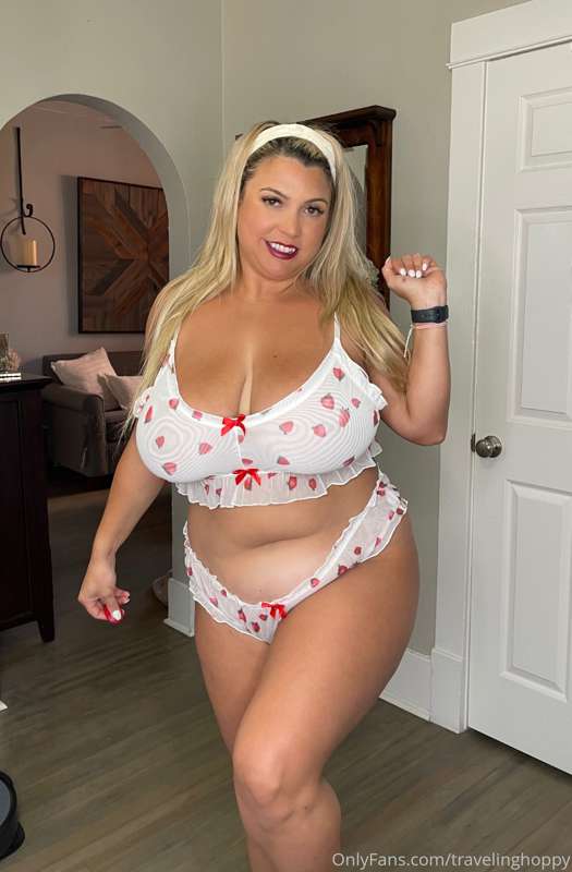 Strawberry shortcake 🍓 11