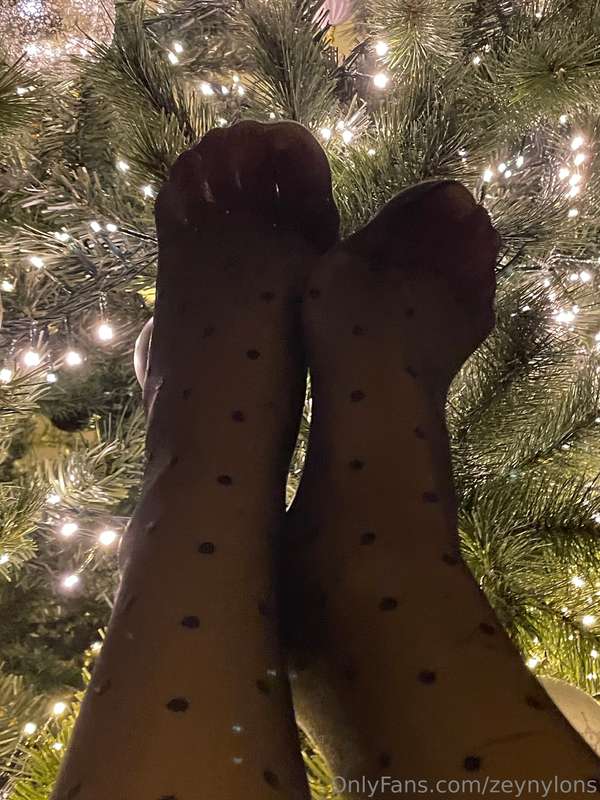 Bet this would be the best present for You 🎁🎄 2