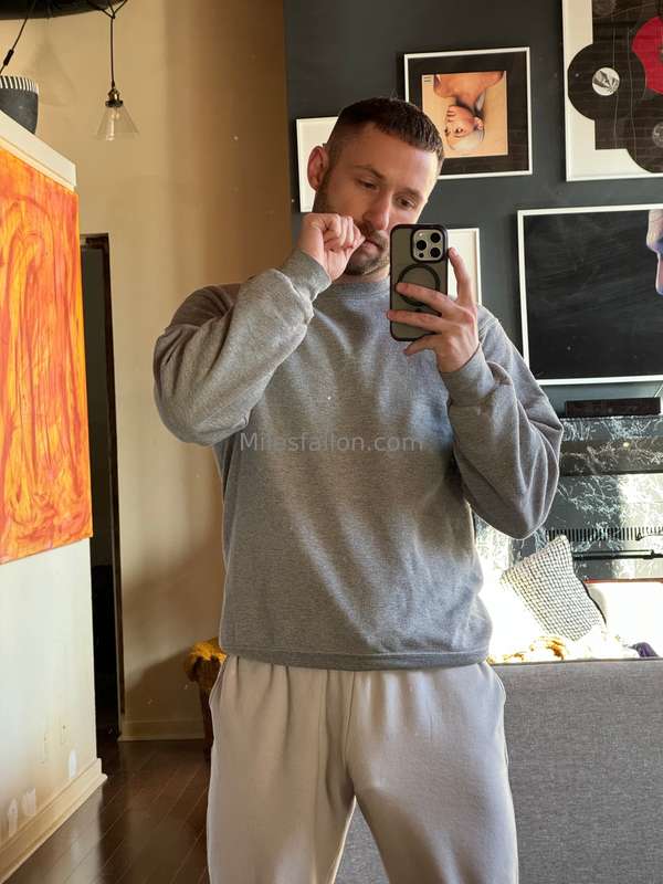 Mileshighclubx - Onlyfans - 23 Oct, 2024