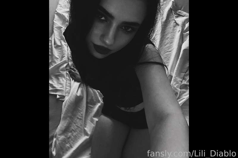 Lili_Diablo - Fansly - 09 Jan, 2025