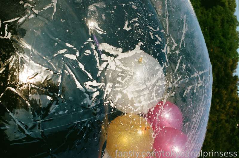 Tokyoanalprinsess - Fansly - 18 Aug, 2024 37