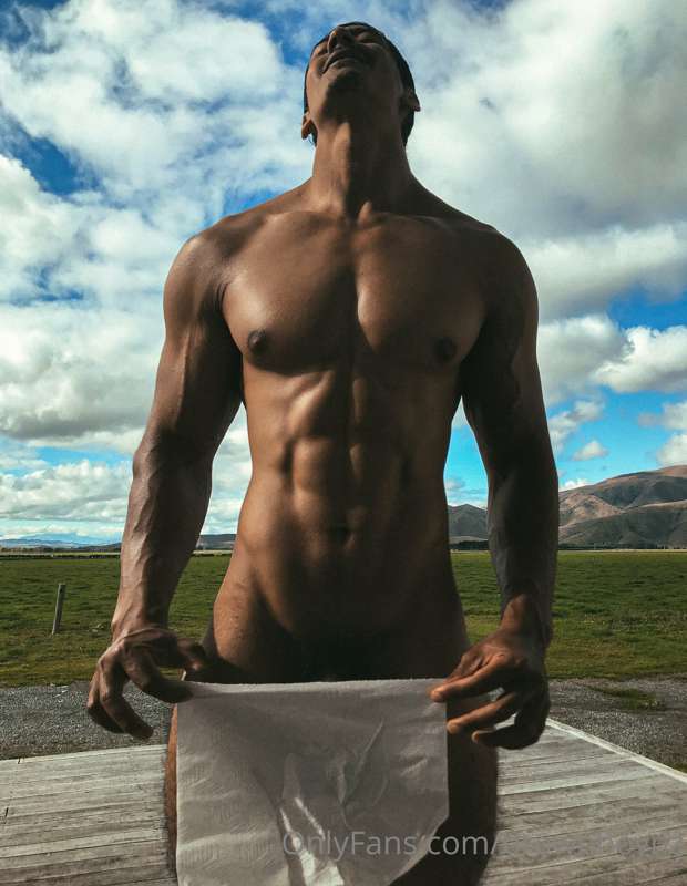 Nature boy 
Swipe to see the beautiful view 
🌏⛰🍃🌲🌳🌿 1