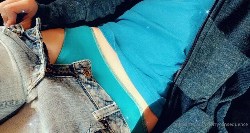 It's Blue Monday! How do you bust your blues?? Is it by thin..