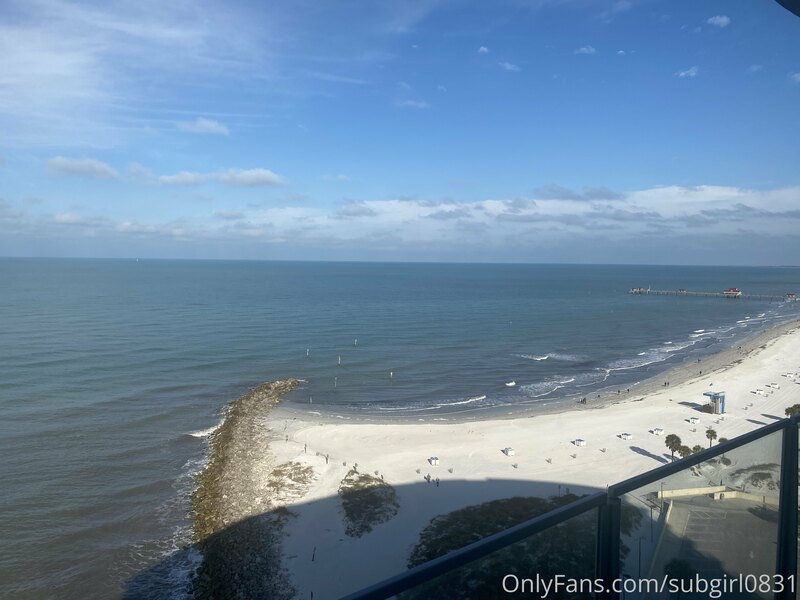 Amazing time in Florida.. I’m already planning more mini tri.. 6