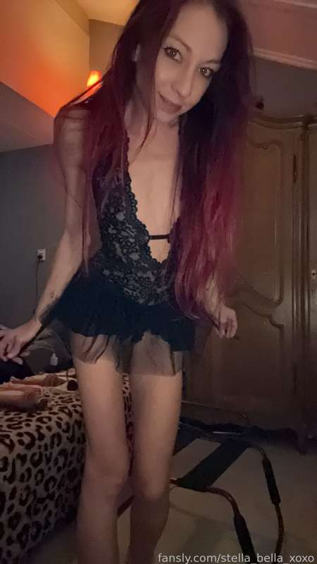 Stella_Bella_Xoxo - Fansly - 03 Nov, 2024 6