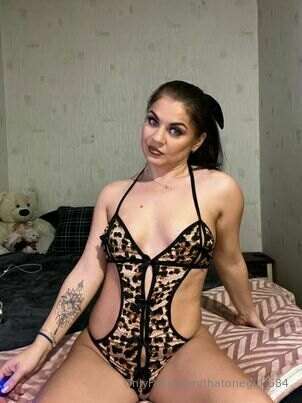 Go add my bestie!!! Hot 🌡️ sexy 🫦 nudes 💦lingerie 🥰feet feti..