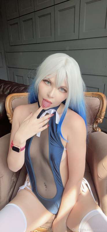 Tsukides - Onlyfans - 26 Jun, 2021