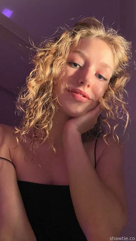 Shawtiee - Fansly - 29 Mar, 2024