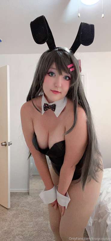Hello my lovelies, I have been very bad about posting 😭 I’m .. 3