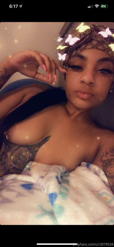 Dm me with video request 😍‼️