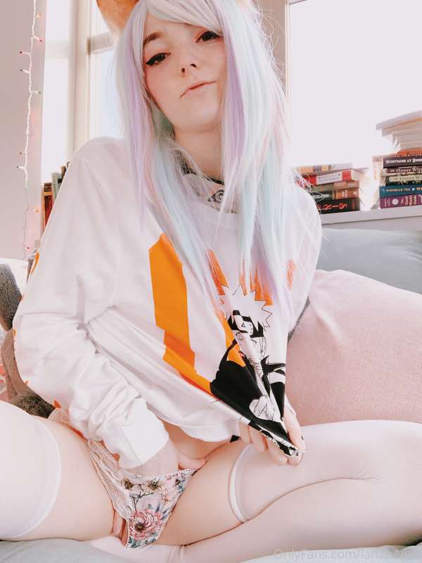 Cute soft naruto pics! I’m feeling much better today :) new .. 1