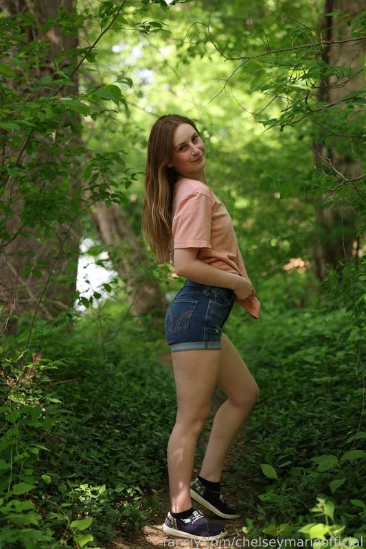 Chelseymarieofficial - Fansly - 07 May, 2025 48