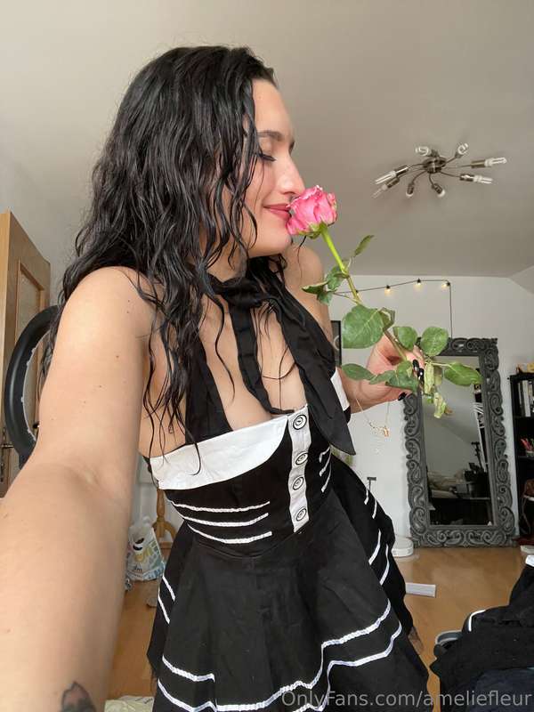 Happy Valentine’s Day, wie verbringst du deinen Tag heute? 😇.. 1