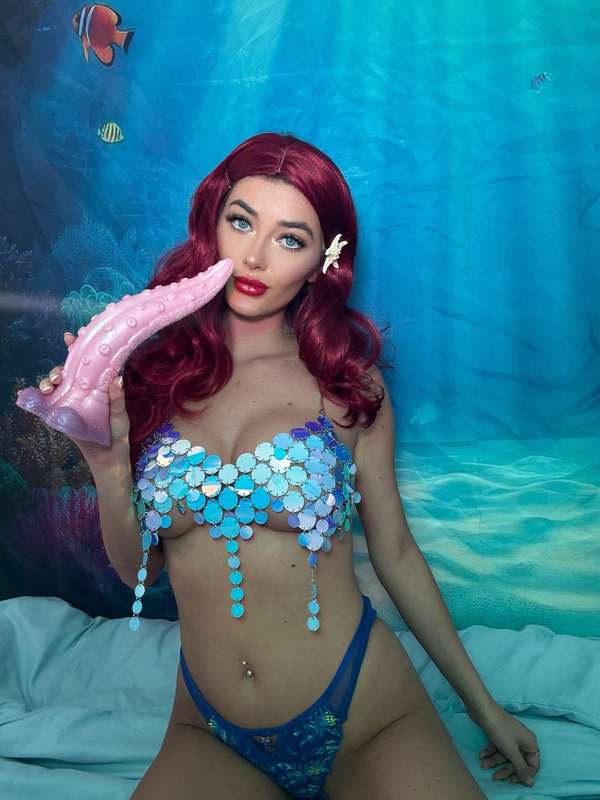 Lorinajanefree - Onlyfans - 2025-06-14T00:20:41