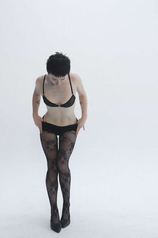 Daisylove - Fansly - 19 Nov, 2024 1