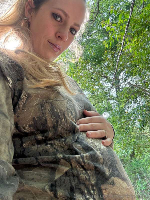 Bump update