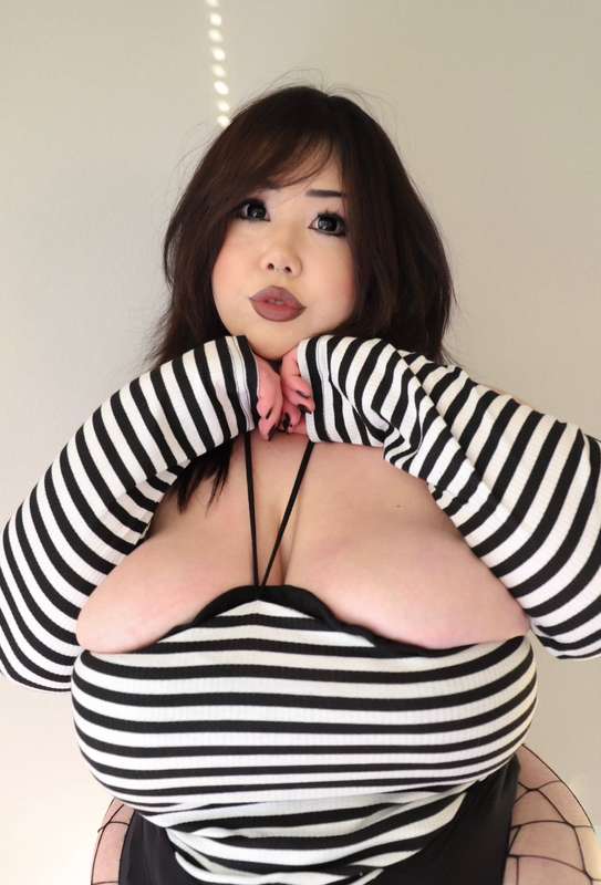 which set is your favorite? 13