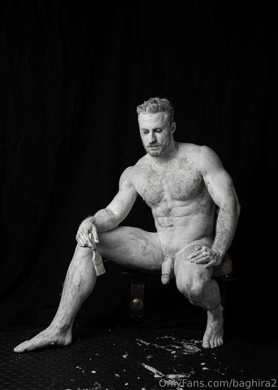 These are leftovers from the shooting I did not too long ago..