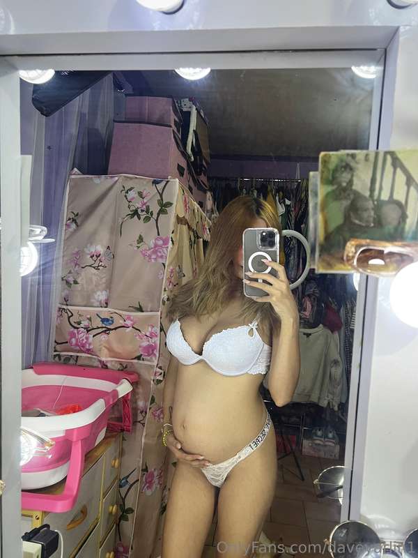 🧸🤍