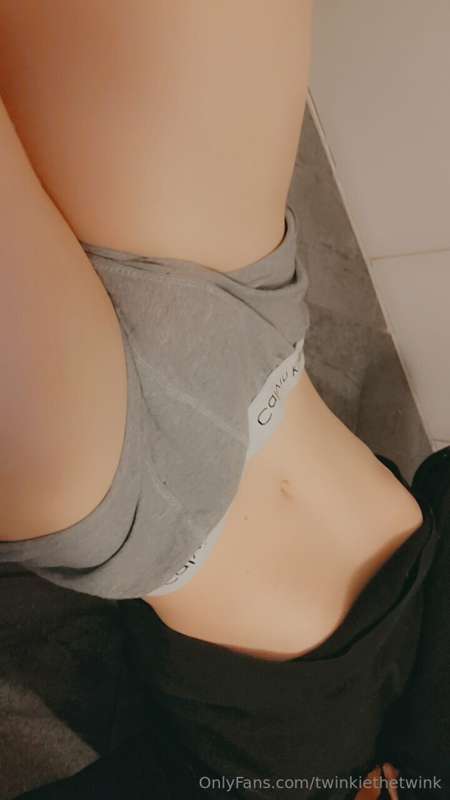 Some misc content ❤️ 12