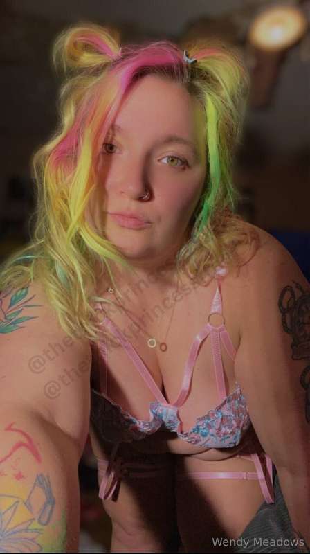 🤤 **Cum watch me fuck a monster cock when you sub to my vip*..