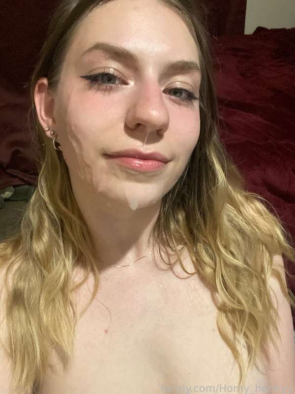 Horny_Honeyy - Fansly - 04 May, 2024 1